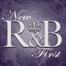 New R&B First